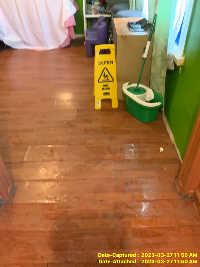Understanding Insurance Coverage for Water Damage Restoration in New Jersey