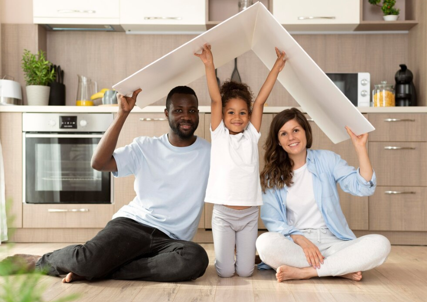 Does Renters Insurance Cover Water Damage?