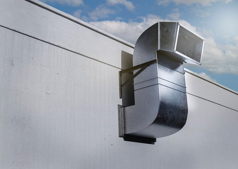 What to Do if You Have Mold in Your Air Ducts
