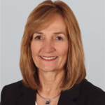 Becky Edgren owner of PuroClean Emergency Services