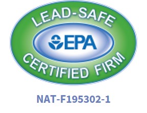 PuroClean of Central Denver is aLead Safe Certified Firm in Denver