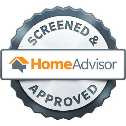 PuroClean of Central Denver -Screened & Approved by Home Advisor