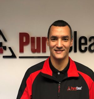 Alejandro Hoyos