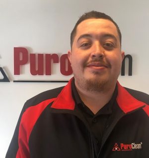 Fred Gutierrez