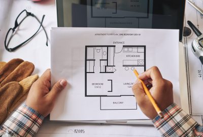 property plan