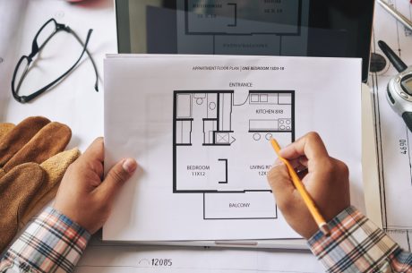 property plan
