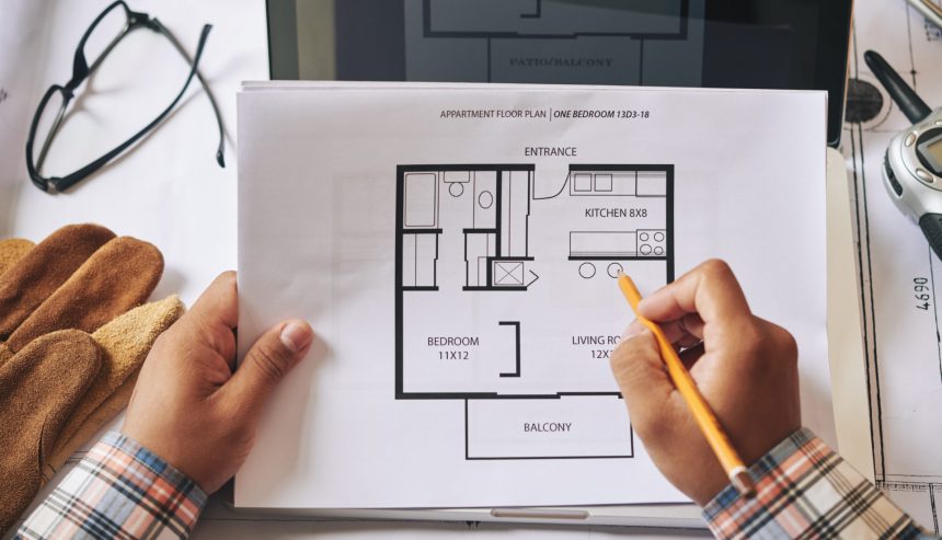 property plan