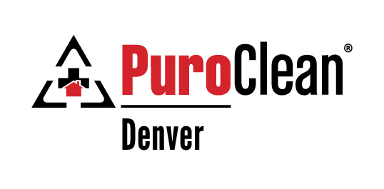 How to Know You’re Hiring the Right Fire Mitigation Company in Denver