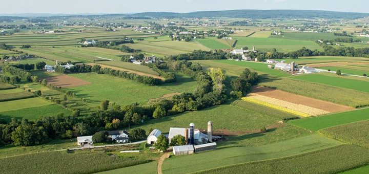 Northern_Lancaster_County