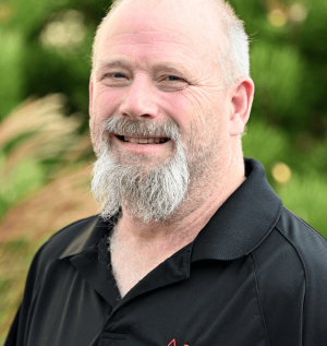 Eugene provides top notch service for water restoration in Lancaster, PA