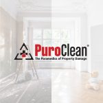 Mo Elzarou, owner of PuroClean of Santa Clarita