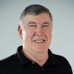 Jim Bauer, owner of PuroClean Restoration Specialists