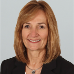 Becky Edgren, owner of PuroClean Emergency Services