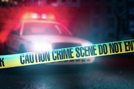 crime scene cleanup philly