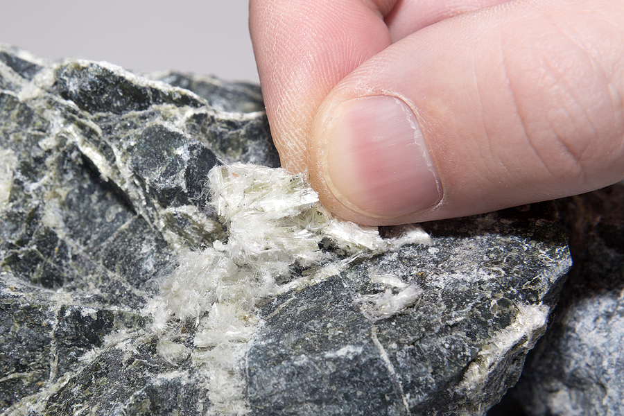 What Is Asbestos and Why Is Asbestos Testing Important?