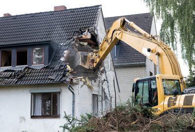 reconstruction company