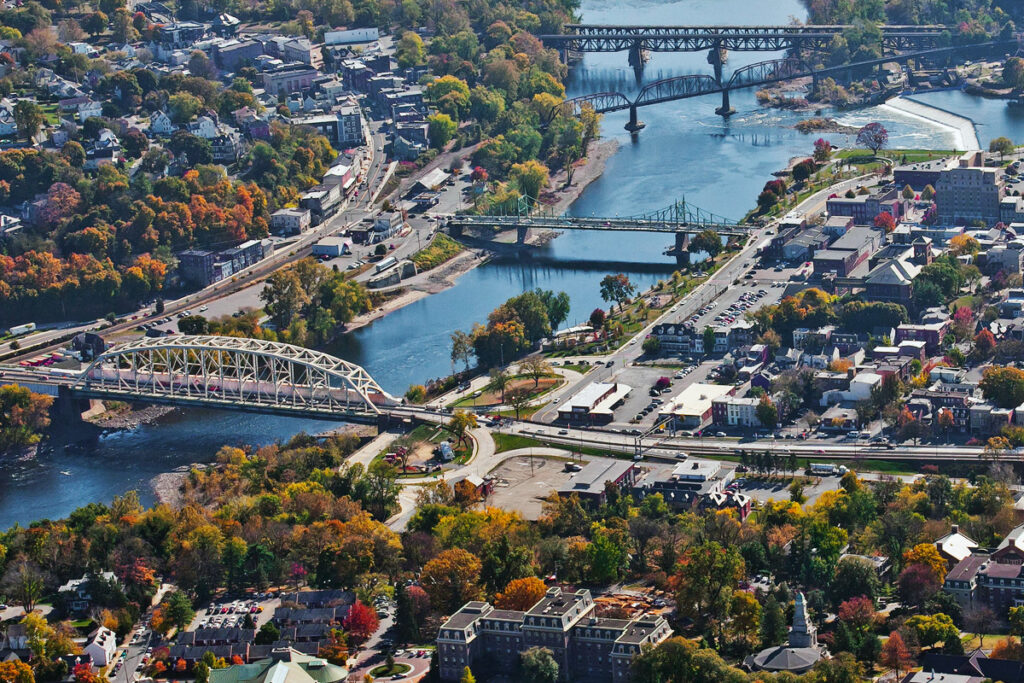 Water, Fire and Mold Restoration in Old Orchard, PA