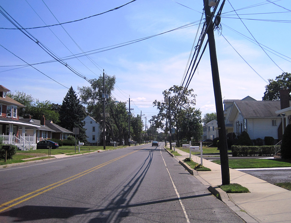 Water, Fire and Mold Restoration in Hutchinson, NJ
