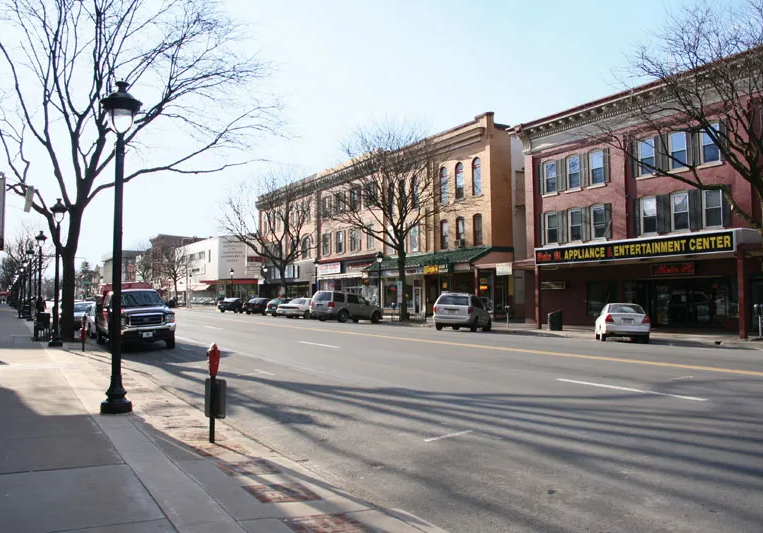 Water, Fire and Mold Remediation in Stroudsburg