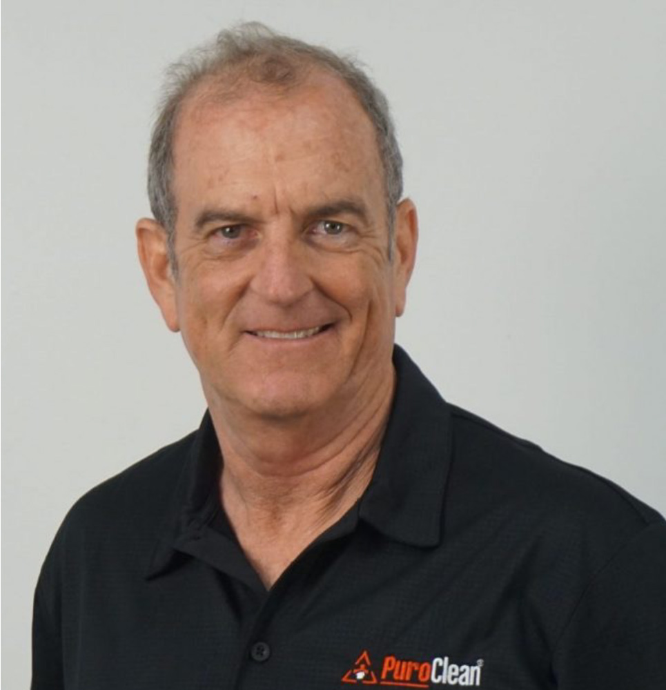 Experienced Restoration Professional Launches PuroClean of Encino, Providing Wide Range of Restoration and Remediation Services