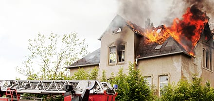 Read More about Smoke and Fire Damage Restoration
