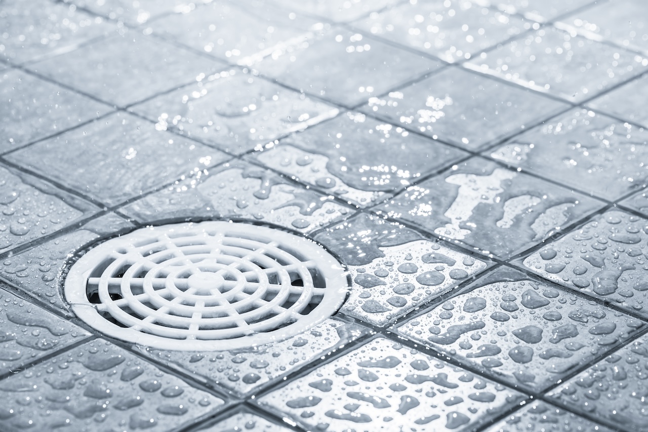 Essential Tips for Cleaning and Maintaining Floor Drains