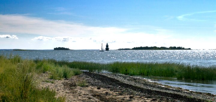 Long_Island_Sound