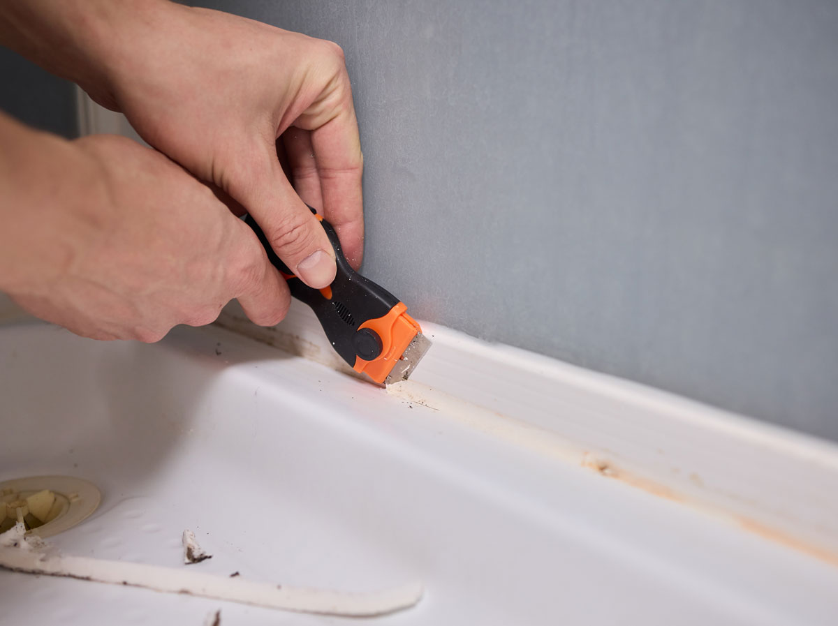 Professional Mold Restoration Services in Keller, TX: Complete Guide to Mold Removal