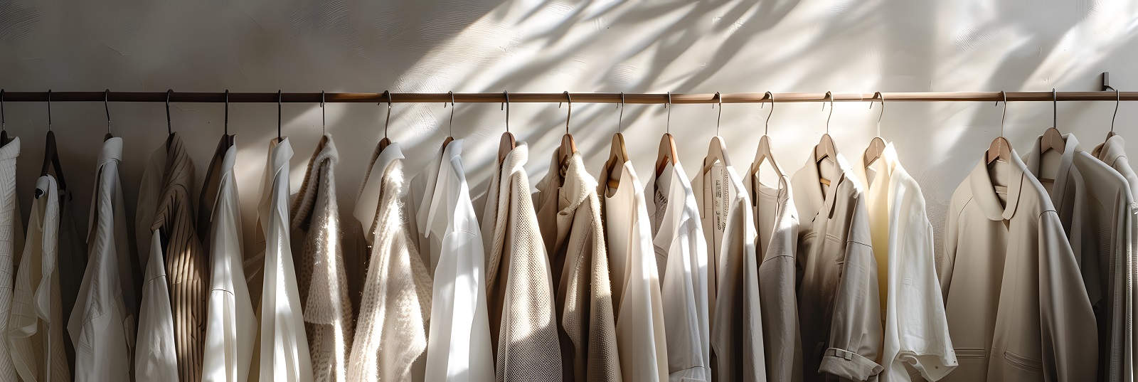 How to Prevent Mold Growth in Your Closets PuroClean of Fort Worth