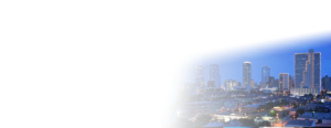 commercial damage restoration fort worth