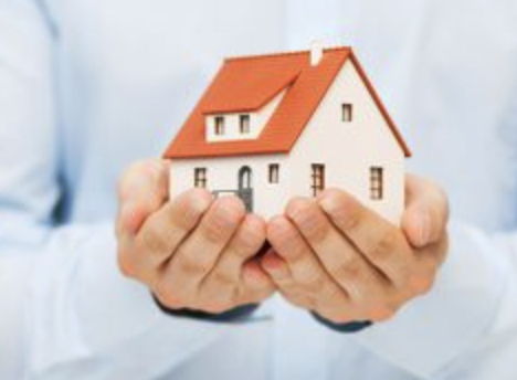 water damage insurance coverage arlington tx