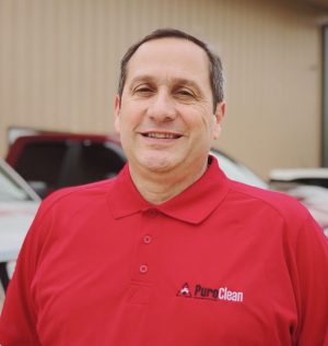 Mark-Demarest-Director-of-Reconstruction-Puroclean-Restoration-Specialists