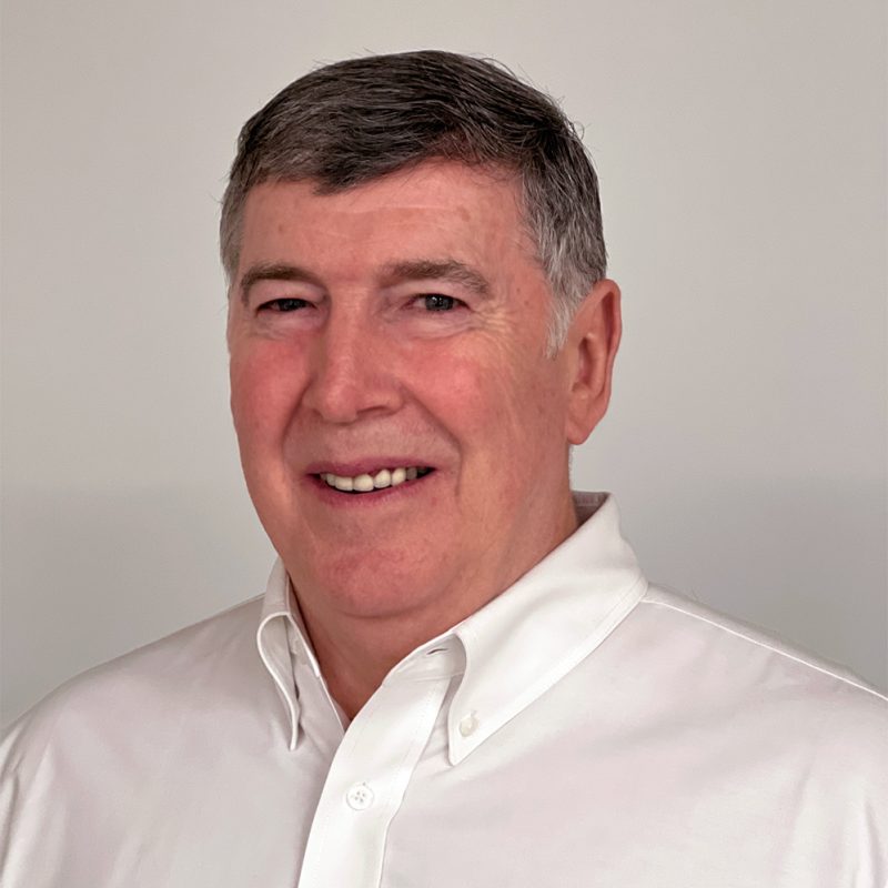 Jim Bauer - Owner of PuroClean Restoration Specialists in Frisco TX