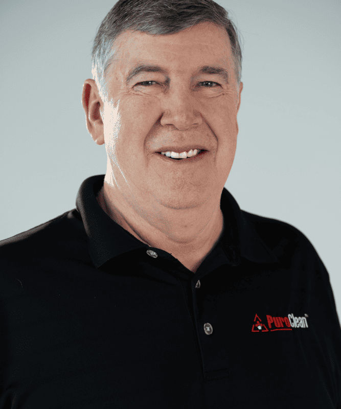 Jim Bauer