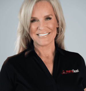 Sherry Newell