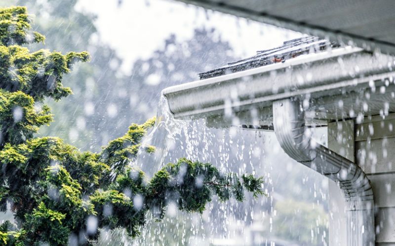 How to Protect Your Home from Flood Damage During Storm Season in Texas