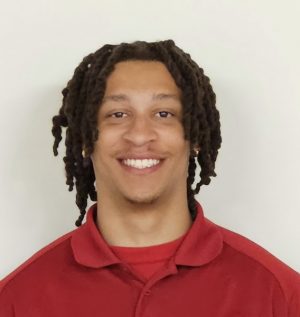Terrin-Burdine-Client-Service-Team-Leader