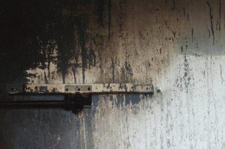 Can You Repair Smoke Damage?