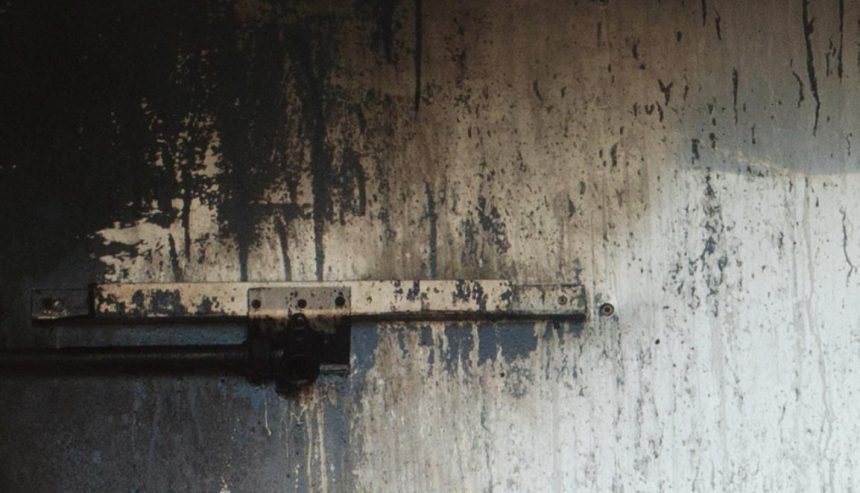 Can You Repair Smoke Damage_