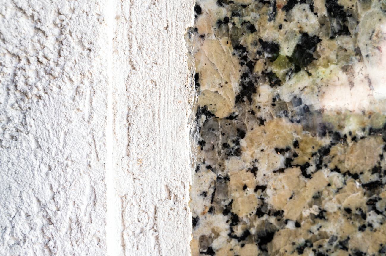 Seasonal Mold Risks in Fort Mill, SC: When Homeowners Should Be Most Alert