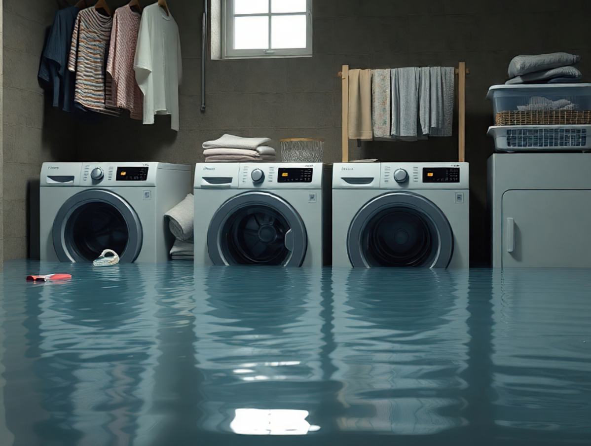 What Does a Biohazard Cleanup Include?