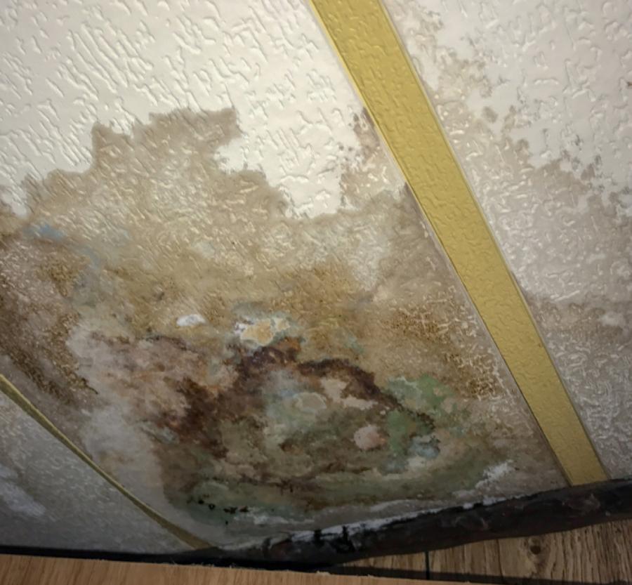 How Do I Know If Water Damage in My Fort Mill Home Is Covered by Insurance_