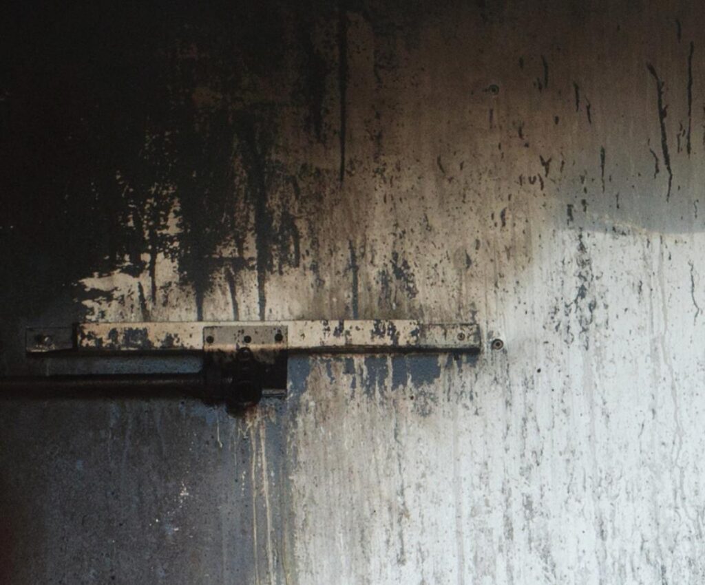 Can You Repair Smoke Damage_