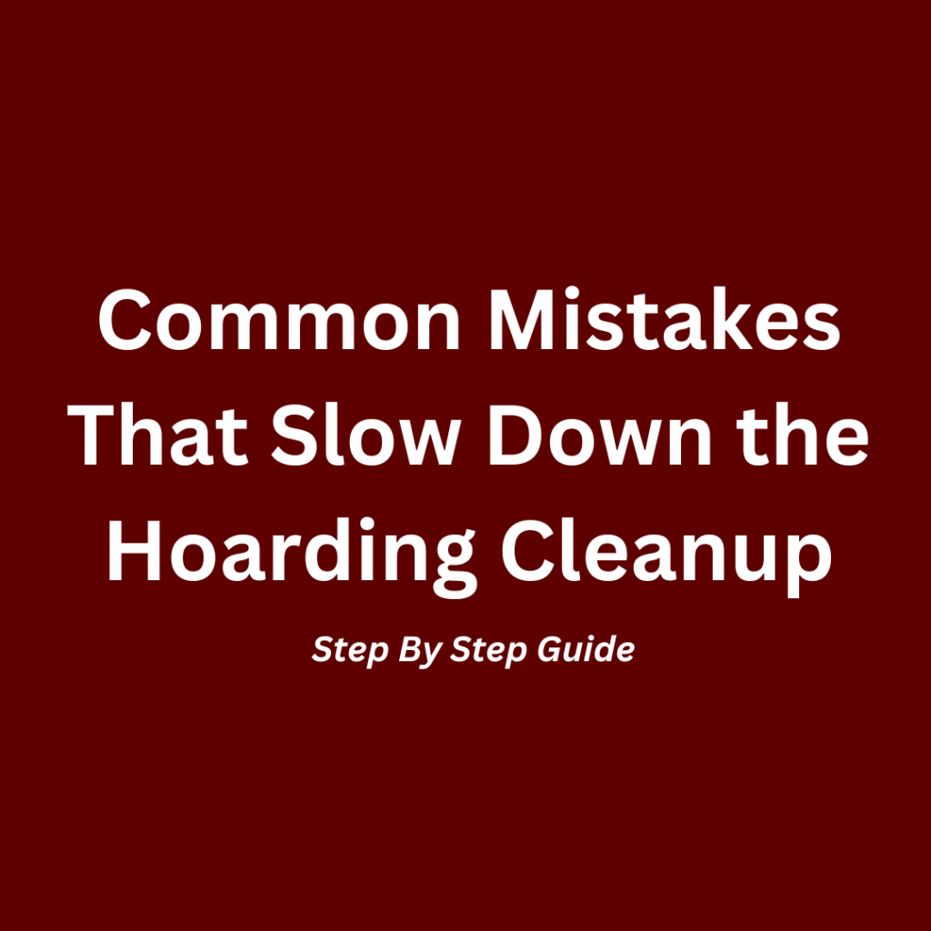 Hoarder clean service in Fort Wayne Indiana
fastest way to clean a hoarder’s house – before and after