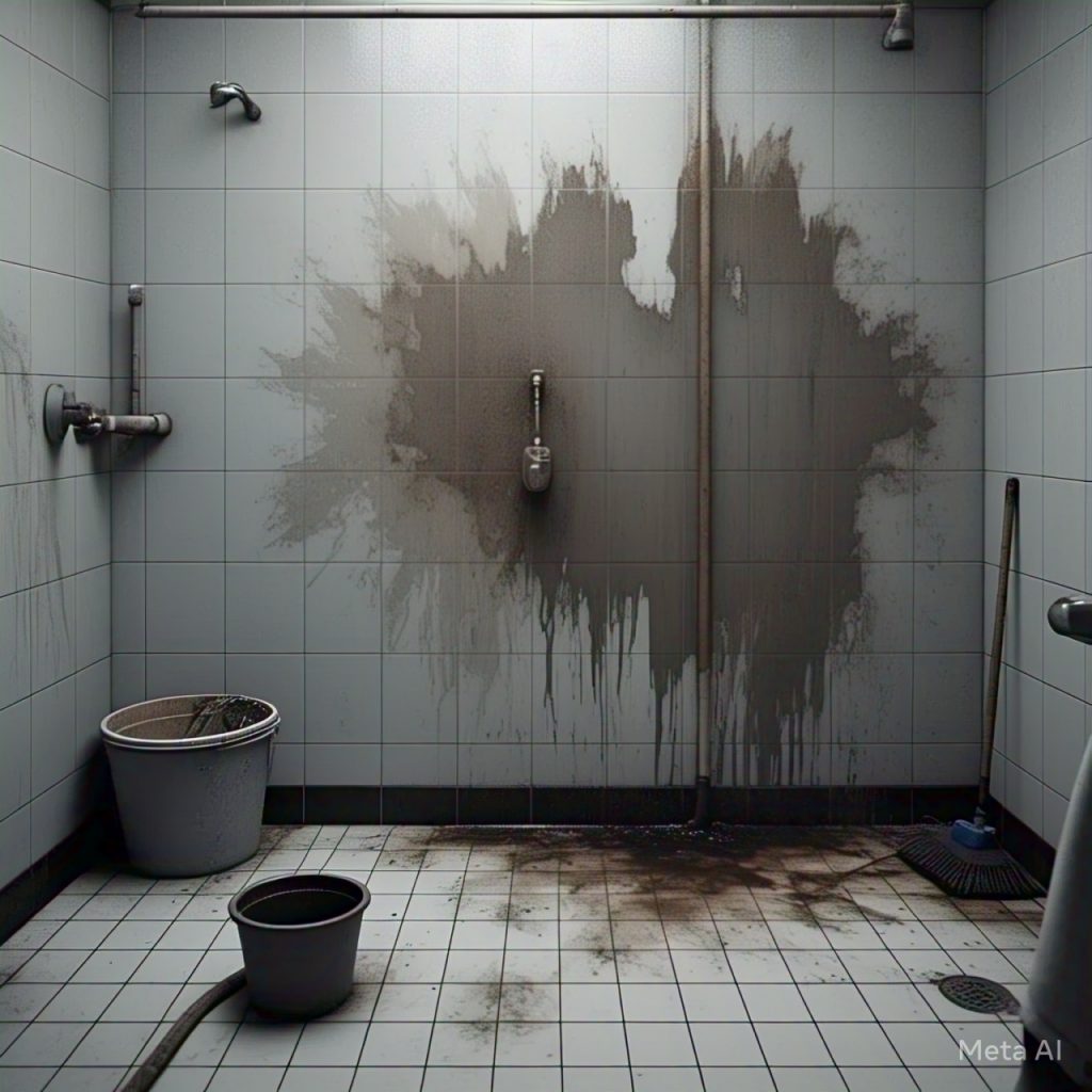 Microbes