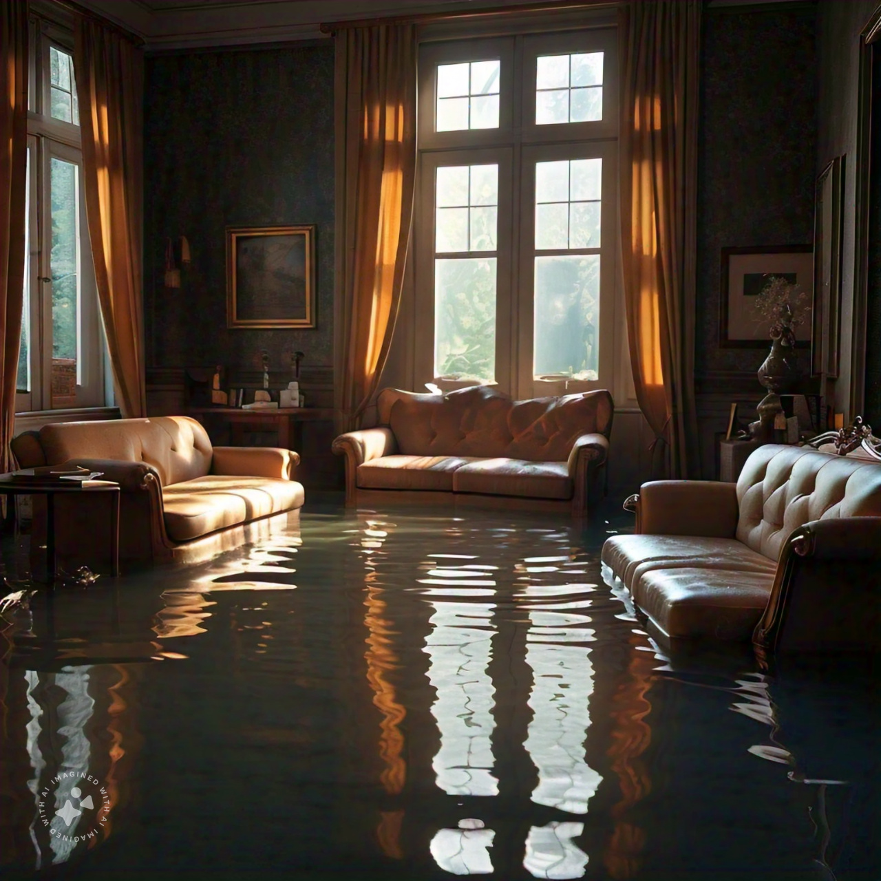 The Best Water and Flood Damage Restoration Company in Ohio: A Complete Guide to Recovery in 2024