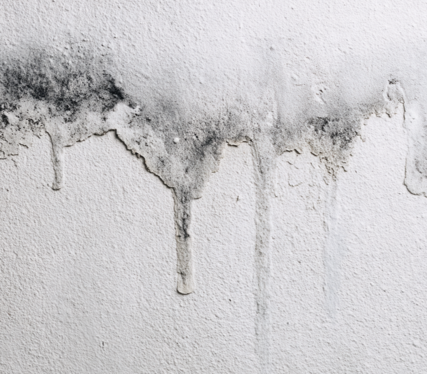 How to Fix Water Stains on Walls, Prevent Mold, and Repair Water Damage in Columbus, Ohio: Complete 2025 Guide