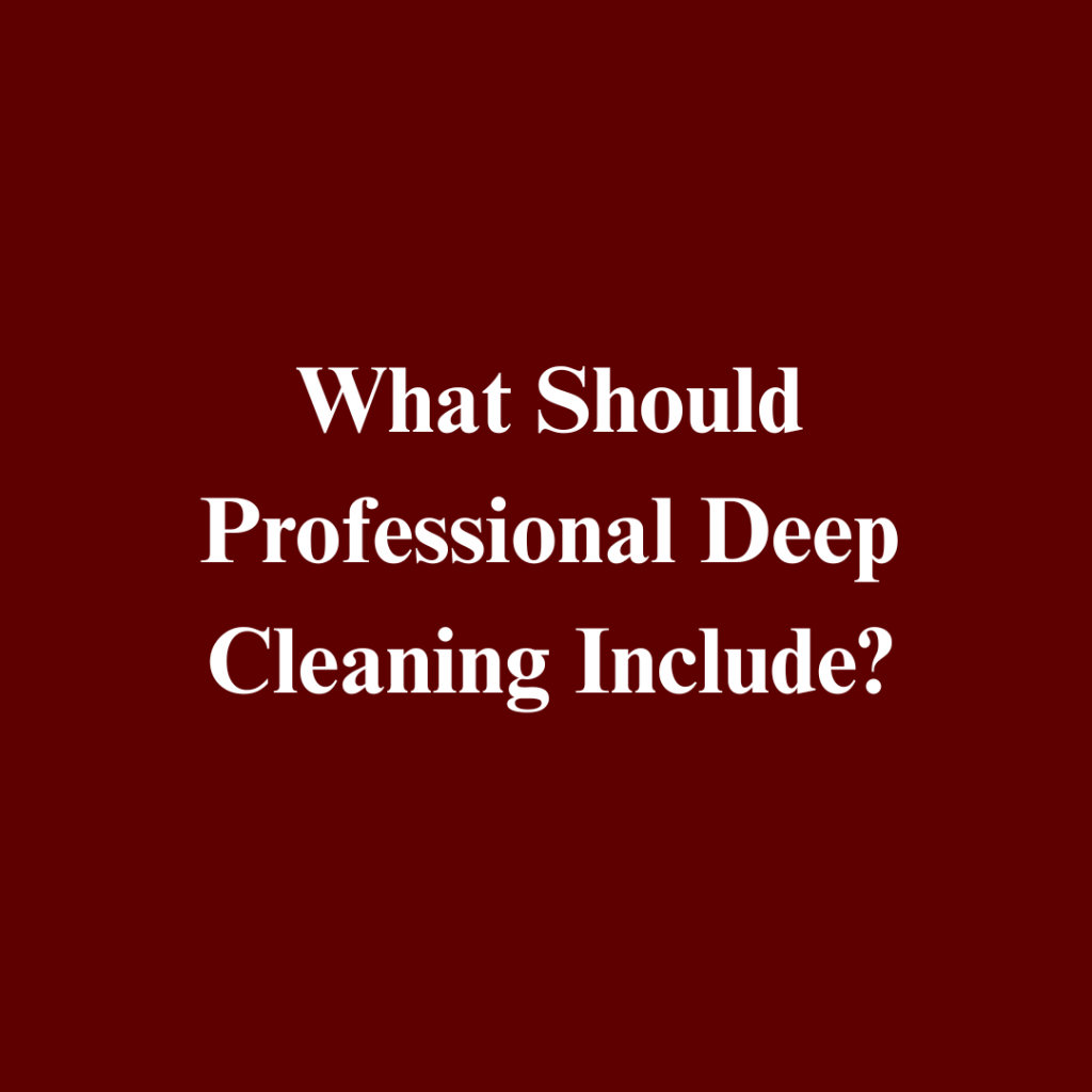 Cost - Biohazard Remediation cost in Columbus Ohio