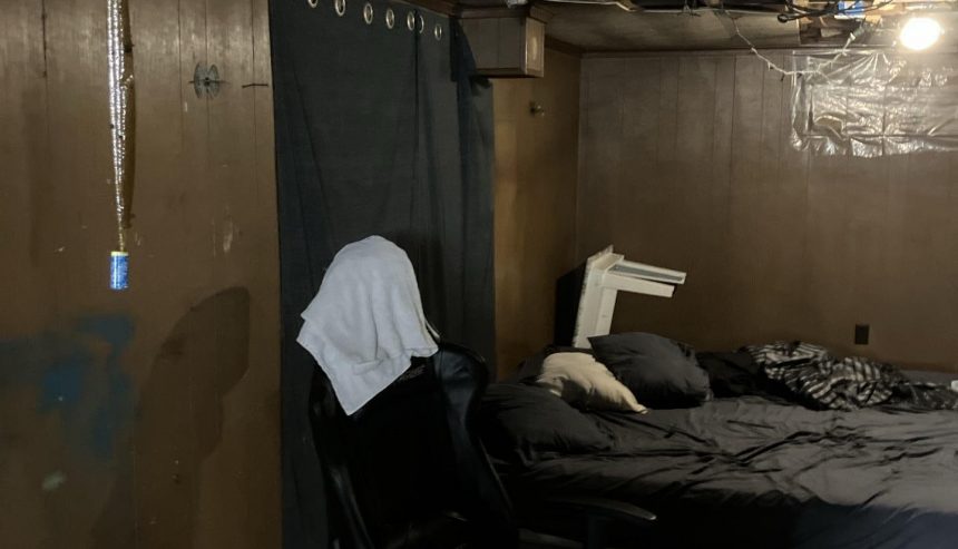 House Fire in Columbus? What to Do in the First 24 Hours, A Step-by-Step Emergency Guide