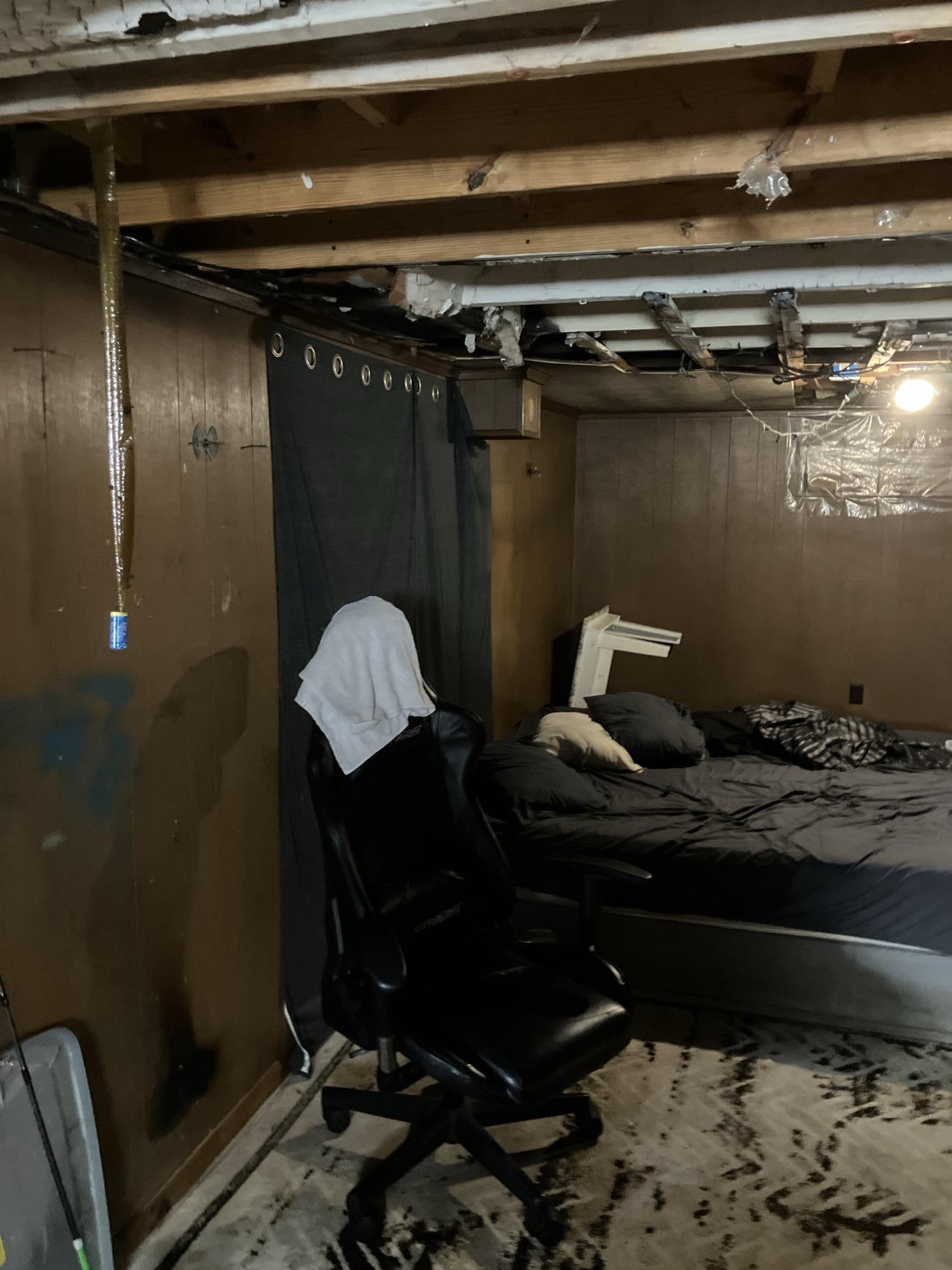 Fire Damage Restoration Cost in Columbus, OH: What Homeowners Pay for Smoke, Soot, and Structural Repairs